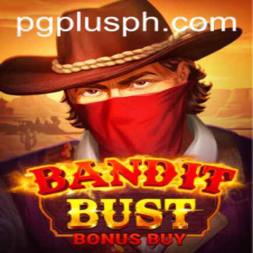 Exploring the Exciting World of BanditBustBonusBuy: PGPLUS and Its Enchanting Journey