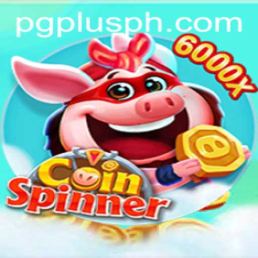 Unveiling CoinSpinner: A PGPLUS Gem Revolutionizing The Gaming Arena