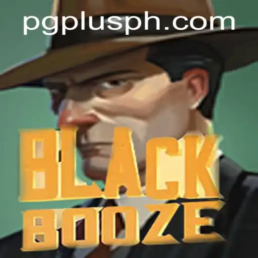 Unveiling BlackBooze: A Dive into the PGPLUS Gaming Phenomenon