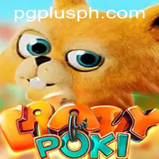 CrazyPoki: The Thrilling New Game Revolutionized by PGPLUS