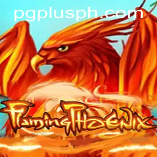 FlamingPhoenix: A Comprehensive Overview of the Enchanting PGPLUS Game