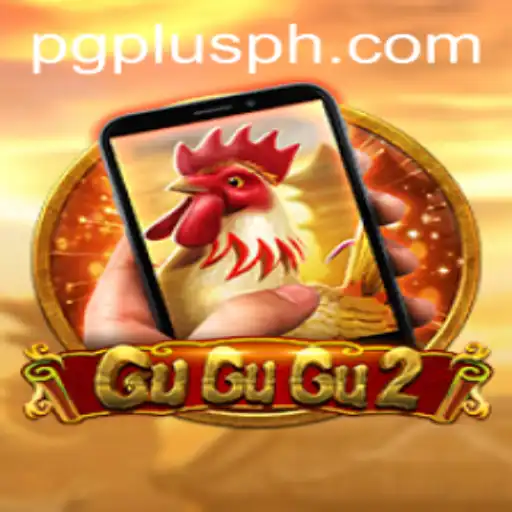 Exploring the Thrills and Strategies of GuGuGu2M with PGPLUS