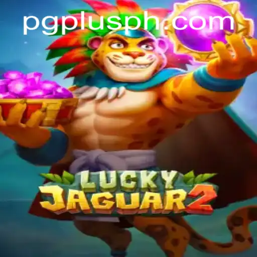 Exploring the Exciting World of Luckyjaguar2 and the Innovative PGPLUS System