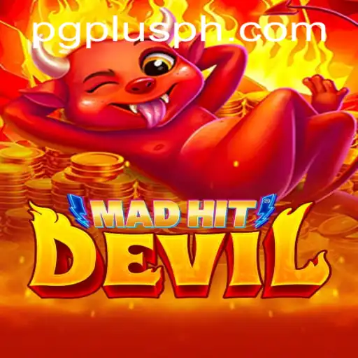 MadHitDevil: A Thrilling Adventure in the Gaming World