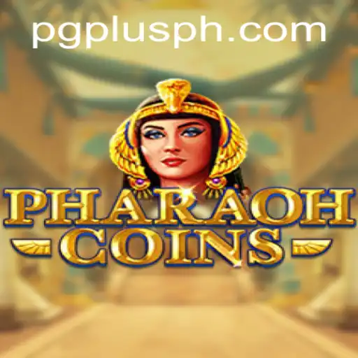Unveiling the Adventure of PharaohCoins with PGPLUS