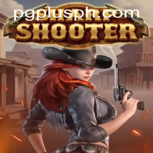 Sharpshooter: A Deep Dive into the Exciting World of PGPLUS Gaming