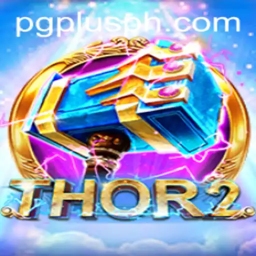 Exploring Thor2 and Its Revolutionary PGPLUS Feature