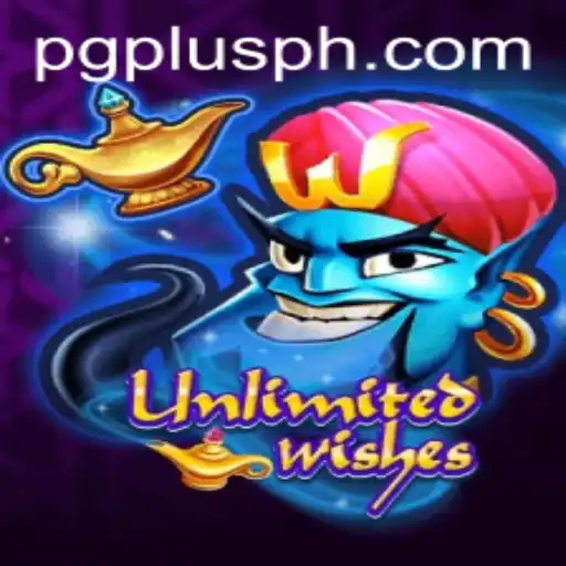 UnlimitedWishes: Exploring the Fascinating World of PGPLUS
