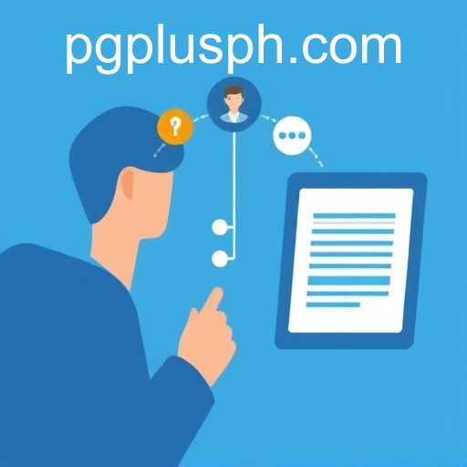 PGPLUS