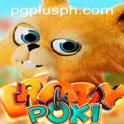 CrazyPoki: The Thrilling New Game Revolutionized by PGPLUS