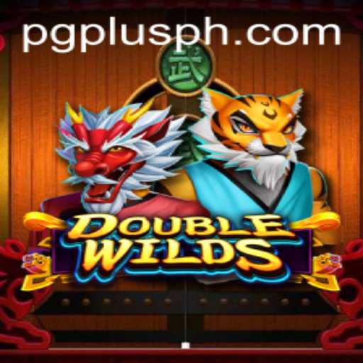Dive into the Thrilling World of DoubleWilds with PGPLUS