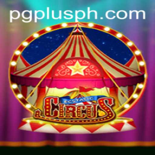 EcstaticCircus: A Thrilling Adventure with PGPLUS
