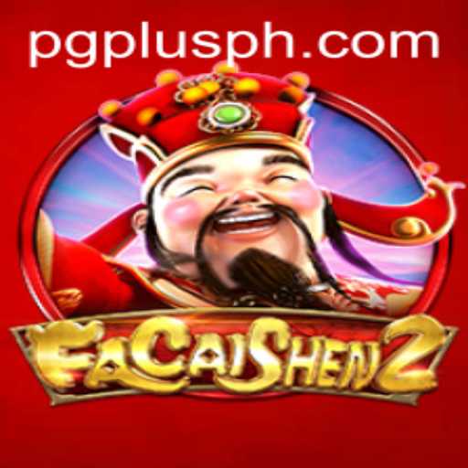 Exploring the Thrilling World of FaCaiShen2: A PGPLUS Experience
