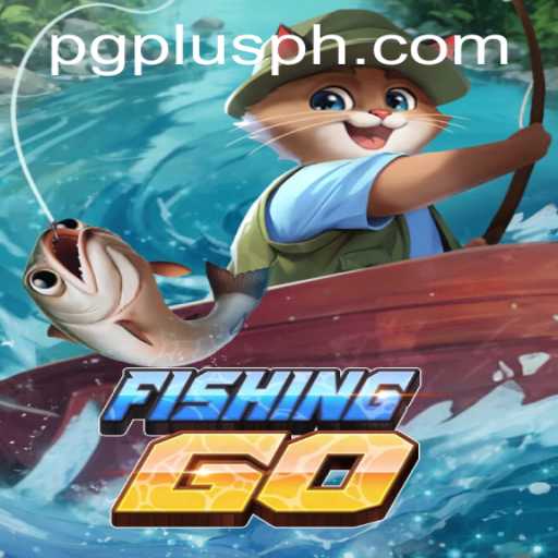 Exploring the Exciting World of FishingGO with PGPLUS