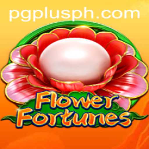 Unveiling the Magic of FlowerFortunes: A Deep Dive into the Enchanting World of PGPLUS