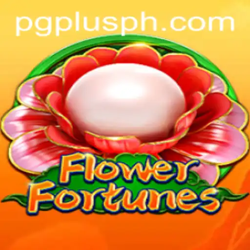 Unveiling the Magic of FlowerFortunes: A Deep Dive into the Enchanting World of PGPLUS