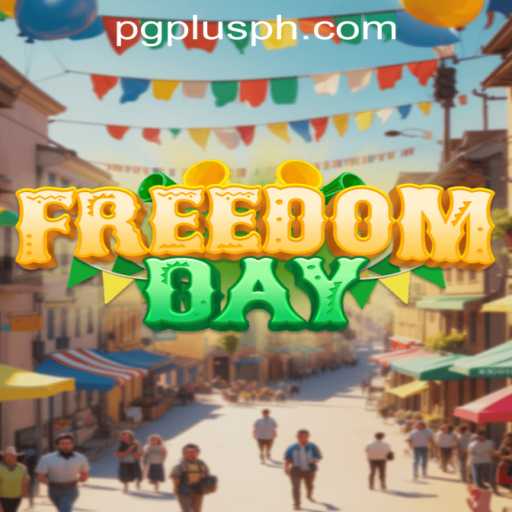 Discovering FreedomDay: A Thrilling Experience with PGPLUS
