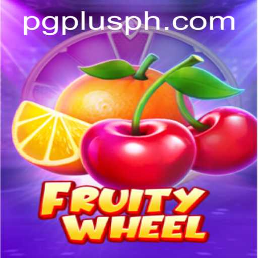 Discover the Exciting World of FruityWheel with PGPLUS