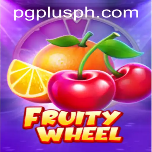 Discover the Exciting World of FruityWheel with PGPLUS