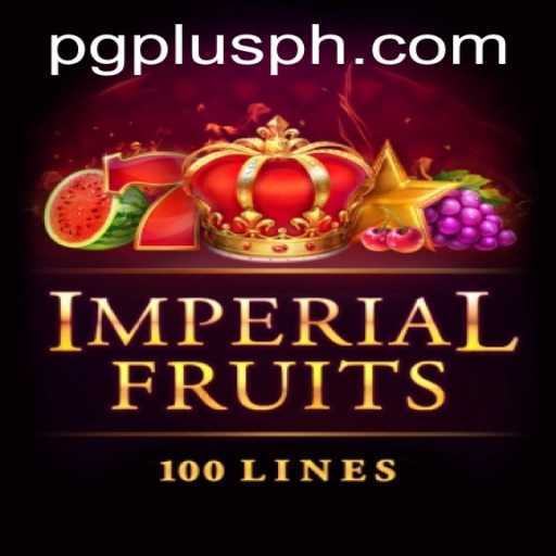 Exploring the World of ImperialFruits100: A Deep Dive into PGPLUS Gaming