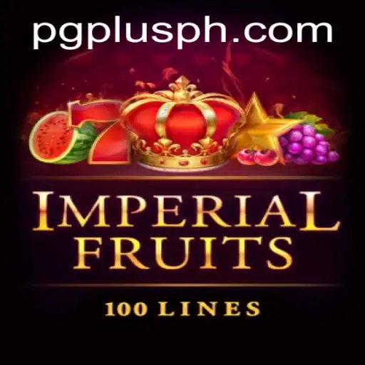 Exploring the World of ImperialFruits100: A Deep Dive into PGPLUS Gaming