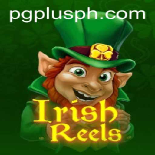 Exploring the Enchanting World of IrishReels with PGPLUS