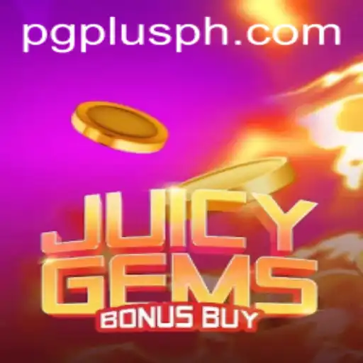 Unlocking the Excitement: Exploring JuicyGemsBonusBuy