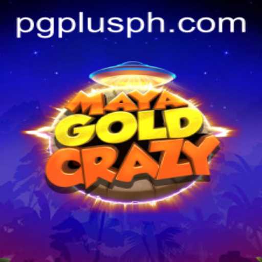 Discover the Thrilling World of MayaGoldCrazy and the PGPLUS Experience
