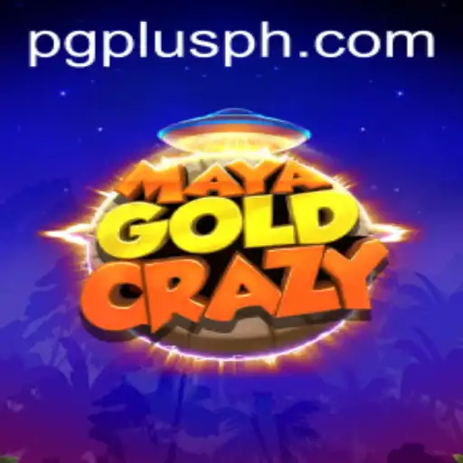 Discover the Thrilling World of MayaGoldCrazy and the PGPLUS Experience
