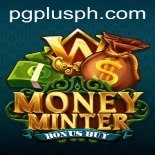 Explore MoneyMinterBonusBuy: A Thrilling New Addition to the Gaming World