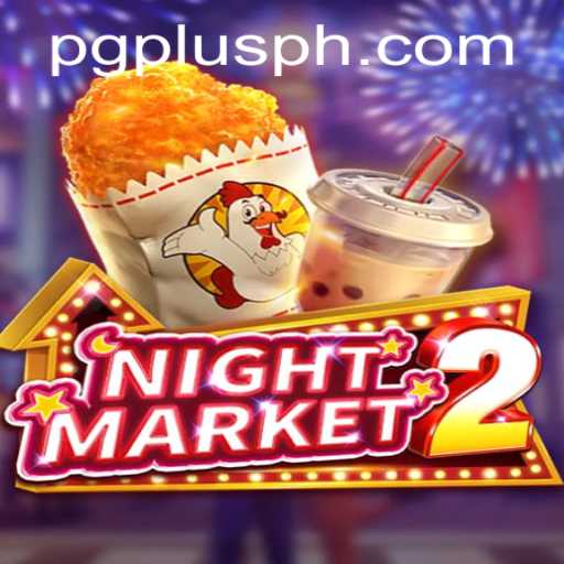 Exploring the Intriguing Realms of NightMarket2 and PGPLUS
