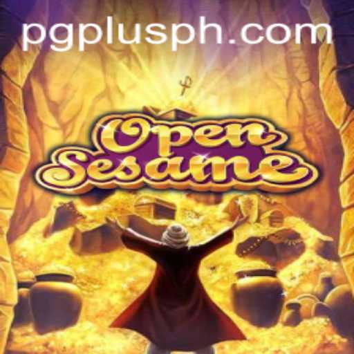 Unveiling the Magic of OpenSesame: A Guide to Gameplay and Strategy