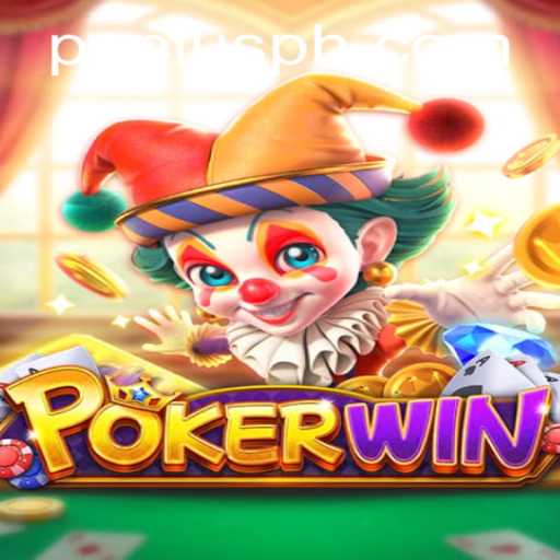 Mastering POKERWIN: A Comprehensive Guide to PGPLUS