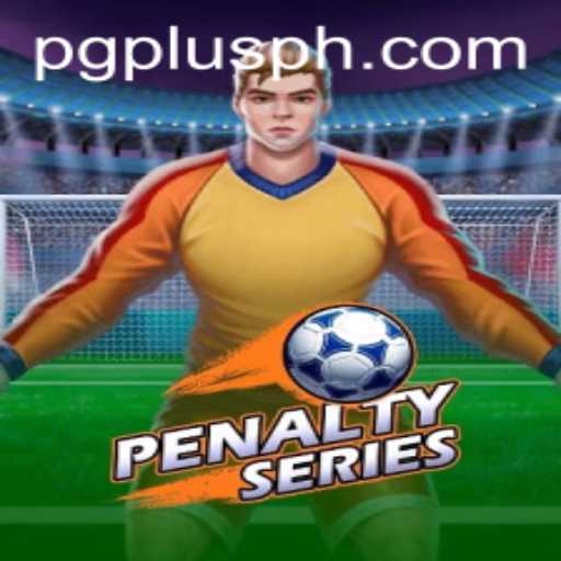 Exploring PenaltySeries: The Thrilling Game Experience Enhanced by PGPLUS