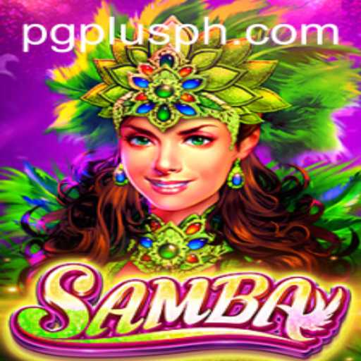 Samba: The Exciting New Game Revolutionizing Entertainment