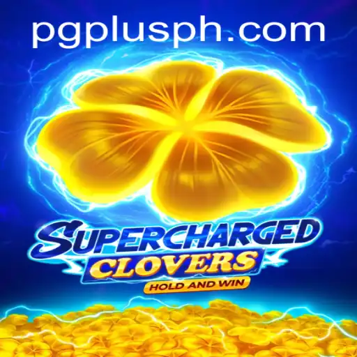 Discover the Exciting World of SchargedClovers with PGPLUS