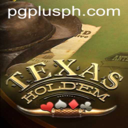 The Ultimate Guide to Texas Hold'em and PGPLUS