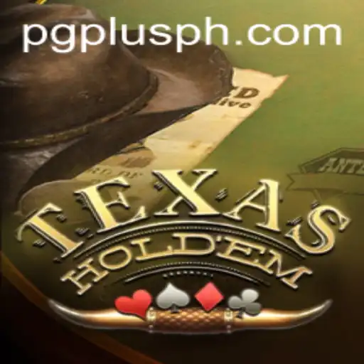The Ultimate Guide to Texas Hold'em and PGPLUS