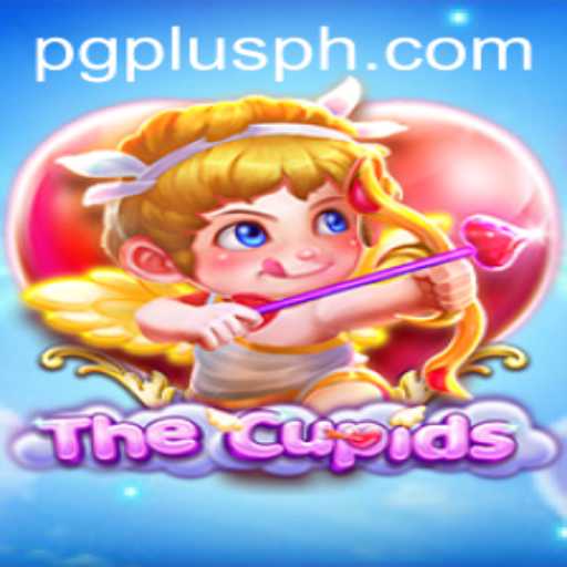 TheCupids: A Charming Adventure in the Digital Age