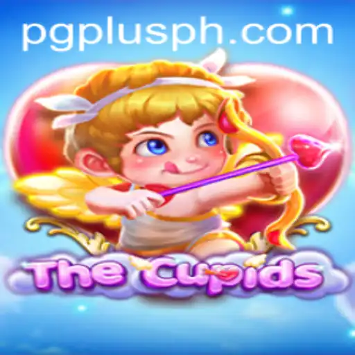 TheCupids: A Charming Adventure in the Digital Age