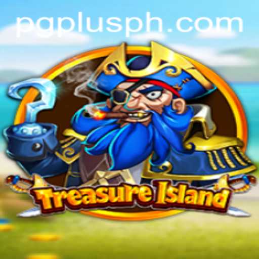 Unlocking the Secrets of TreasureIsland and the Impact of PGPLUS