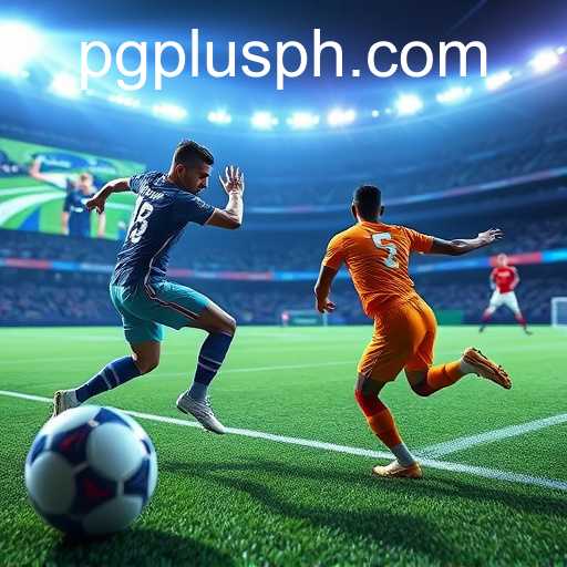 PGPLUS