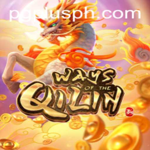 Exploring the Enchanting World of 'Ways of the Qilin' with PGPLUS