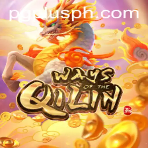 Exploring the Enchanting World of 'Ways of the Qilin' with PGPLUS