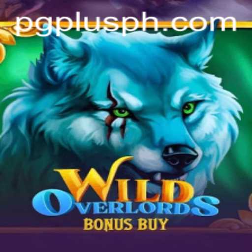 Discover the Thrill of WildOverlordsBonusBuy