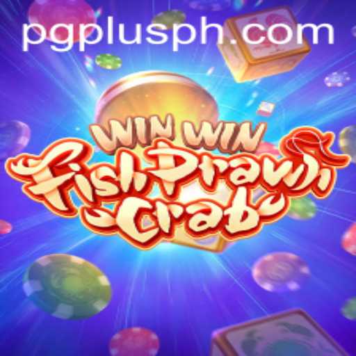 Exploring the Exciting World of WinWinFishPrawnCrab