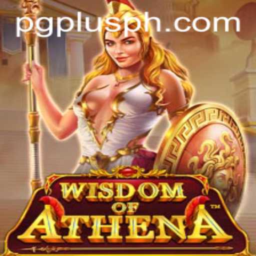 Discovering the Enchantment of WisdomofAthena