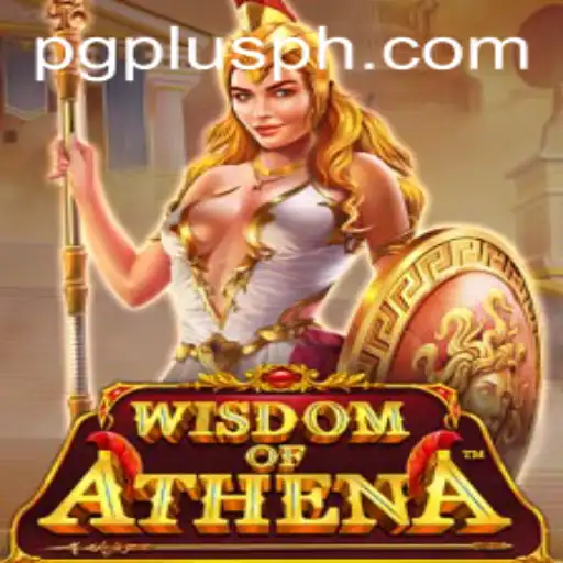 Discovering the Enchantment of WisdomofAthena