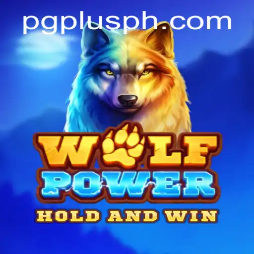 Exploring WolfPower: Unleash Your Inner Beast in the New Era of Gaming with PGPLUS